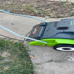 method life Get Perfect Lawn Lines with the Grass Edger Trimmer