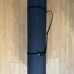 Yoga Mat
