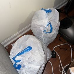 Toddler Girl Clothes 4t-5t