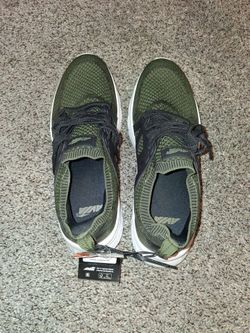 Avia shoes men