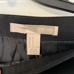 Forever 21 Skirt 
