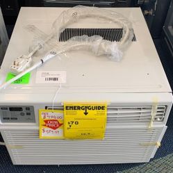 AHE08AX AIR CONDITIONER
