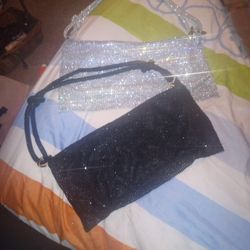 DESIGNER HANDBAGS NEW