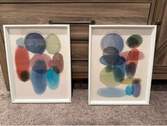 Wall decor