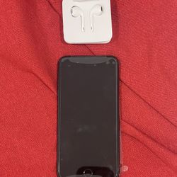 Brand New iPhone 7 Plus 128 Gig Black