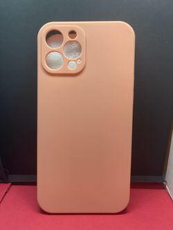 Iphone 12 Pro Max Case