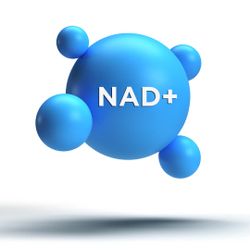 NAD