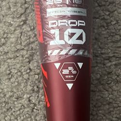 28in 10 Oz Easton Speed Bat