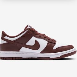 Nike Dunks