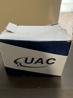 2008-2020 Dodge Journey 2.4L A/C Compressor NEW!