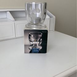 ROYAL LimitedVotive/hablo español