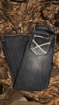 true luck jeans