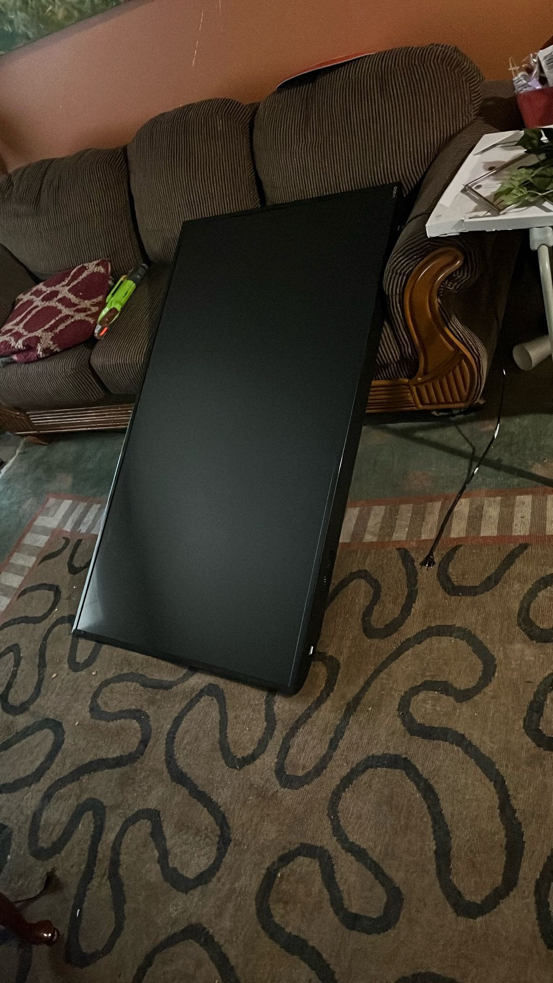 70in TV