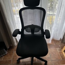 Ergonomic Office Gaming Chair 