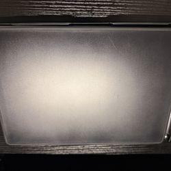 Laptop Cover For MacBook 14inch