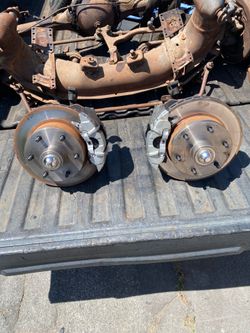 1964 Chevy Impala 1963 Chevy 1962 Chevy 1961 Chevy 1960 Chevy 1959 Chevy 1958 Chevy 1957 Chevy 1956 Chevy 1955 Chevy 1949 Chevy 1950 Chevy 1951 Chevy 