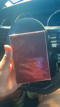Versace Eros