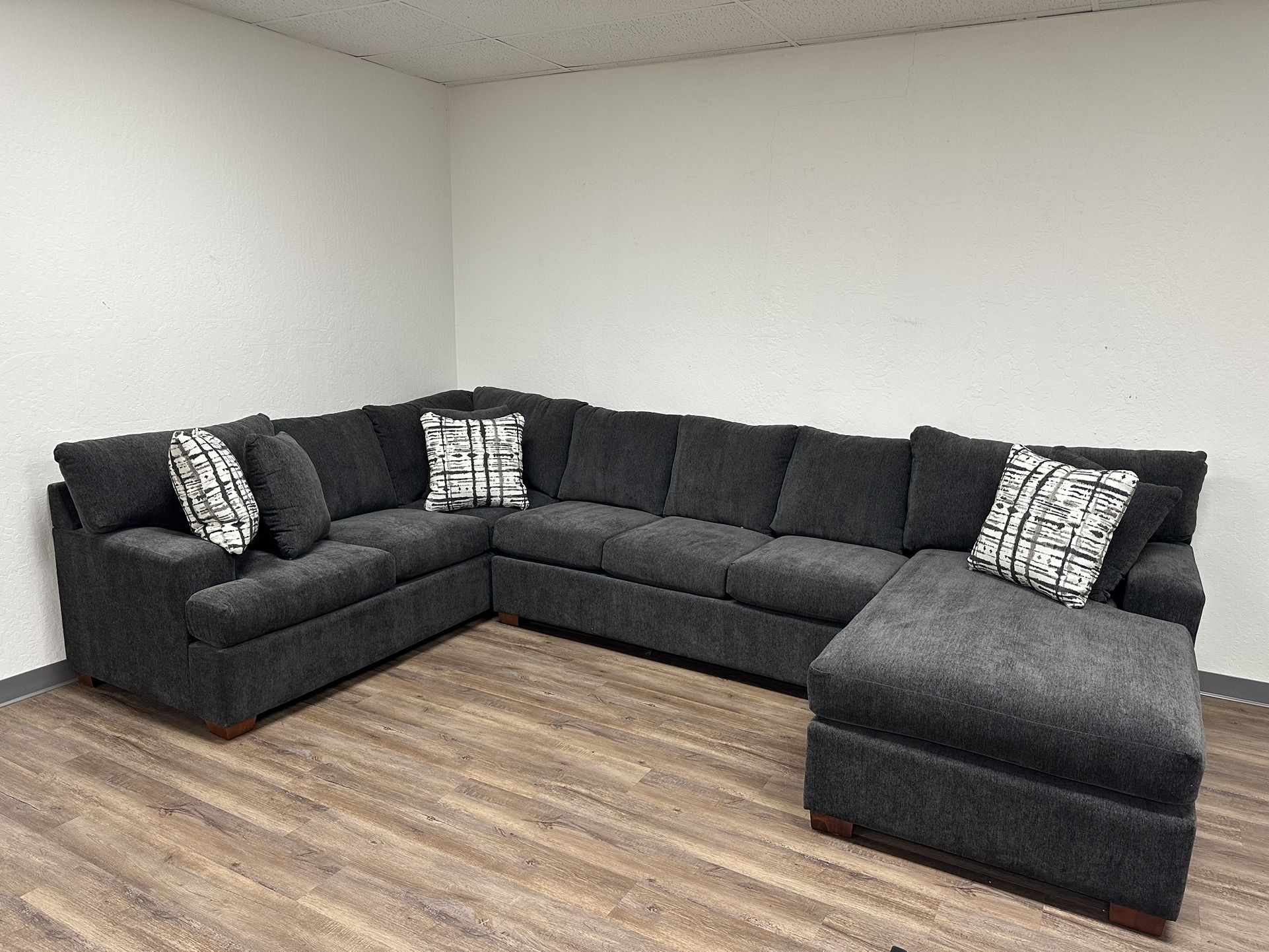 Dark Grey Sectional,All Products : American Fashion Style Bags On Sale