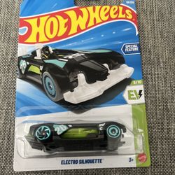 Hot wheel Treasure Hunt 2026