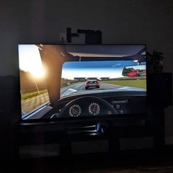 Sony Bravia 9 TV 75"