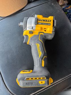 Dewalt