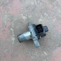 EGR VALVE FOR 2011-2013 SUBARU FORESTER 2.5