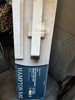Led light