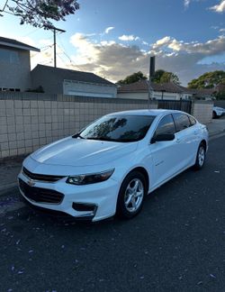 Malibu 2017 Toyota Corolla Camry Honda accord civic Nissan Altima Sentra Mazda Jetta Passat ford fusion Kia optima Hyundai sonata 2021 2020 2019 2018 