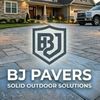 Paver Pro’s We Do It All 🧱