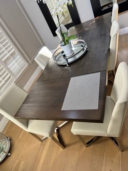 Dining Chairs Sunpan Modern Home