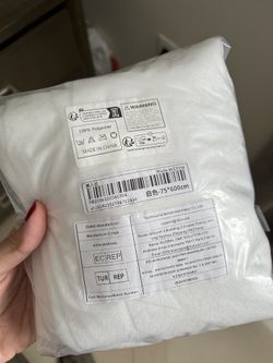 Wedding Arch Draping Fabric