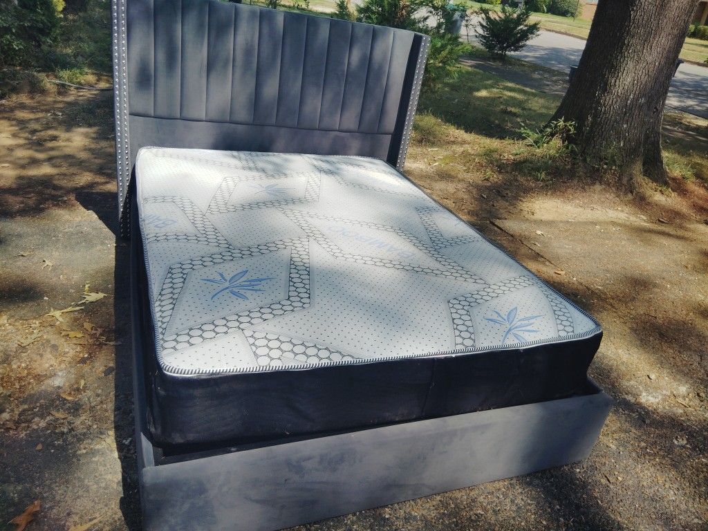 Remix Furniture