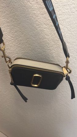 Marc Jacobs bag