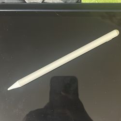 Apple Pencil
