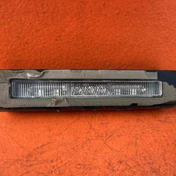 2023 2024 2025 BMW 740i XM i7 750e 760i Cargo Light OEM 20 (contact info removed) 09