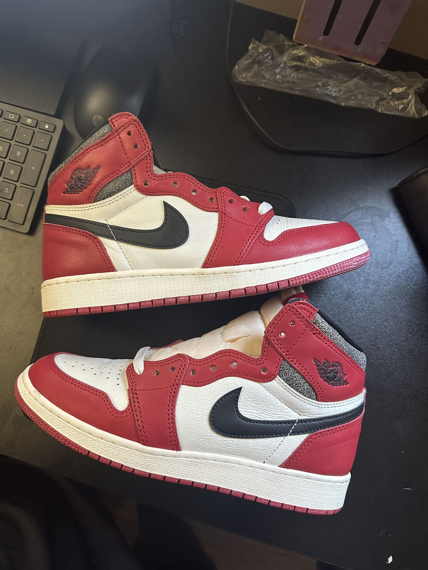 Air Jordan 1 Lost And Found,All Products : American Fashion Style Bags On Sale
