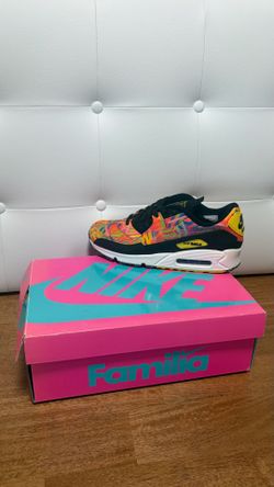 Air max 90