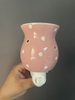 Scentsy Plugin