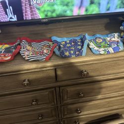 toddler boy 18months underwear 23 of them all for $15