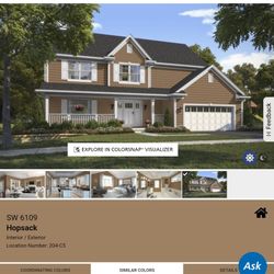 Pintura Y Primer Nuevo 