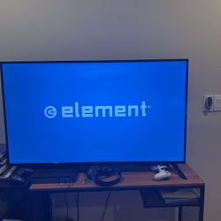Element TV