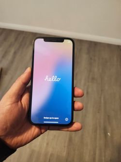 Iphone 12. Make offer