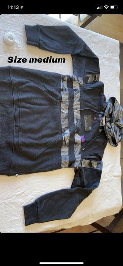 Cookies Emerald Triangle Hoodie