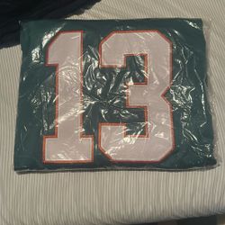 Brand New Dan Marino Jersey XXXL