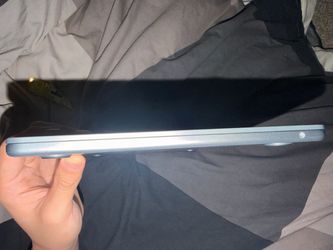Macbook air m4 13 inch (2025)