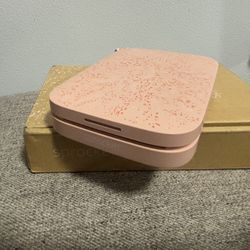 HP Sprocket 200 Printer