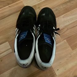 Adidas Samoas