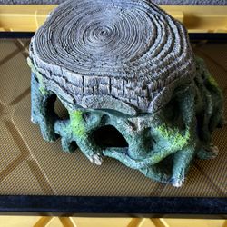 Turtle Dock