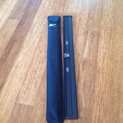 ELITE SCREEN PICOSCREEN MODEL PC35W