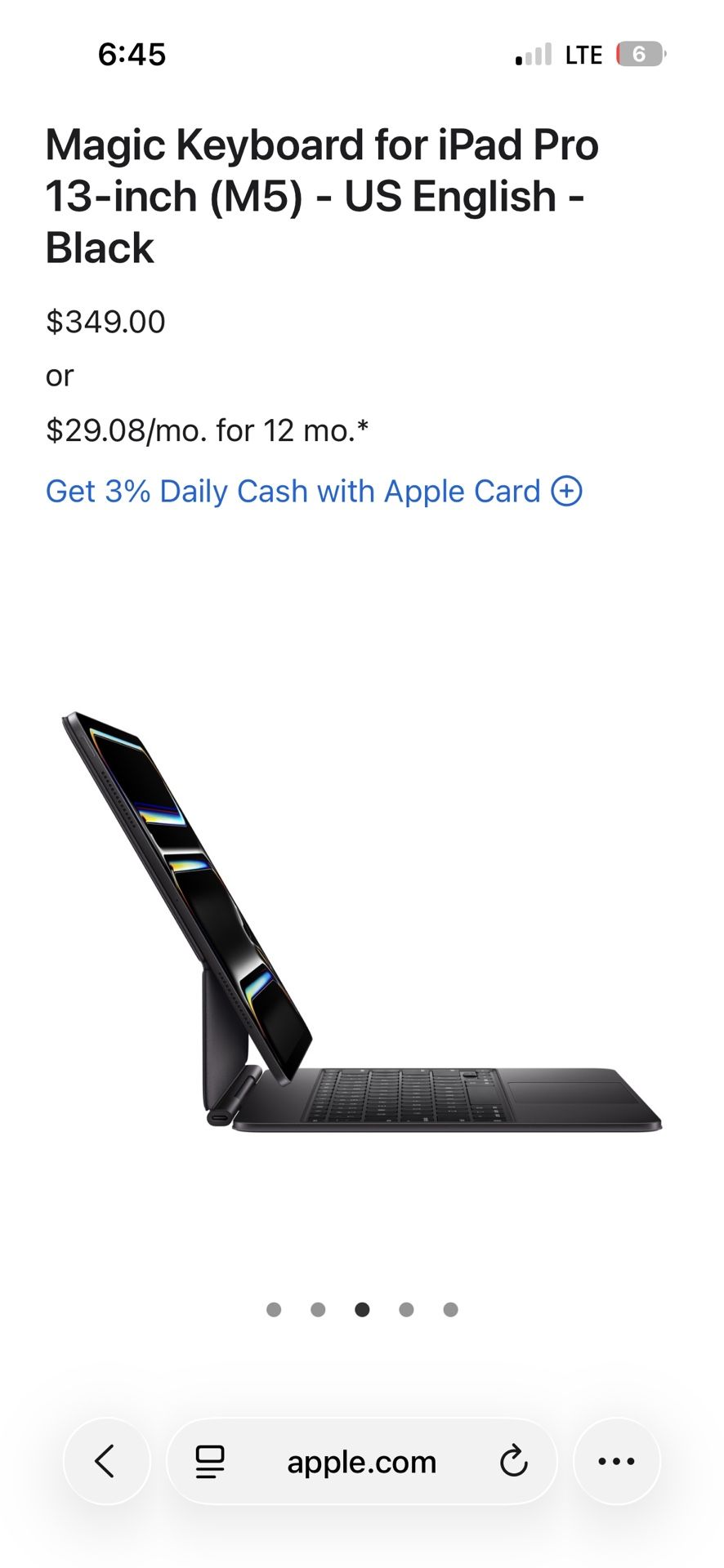 Brand New Never Used Or Connected